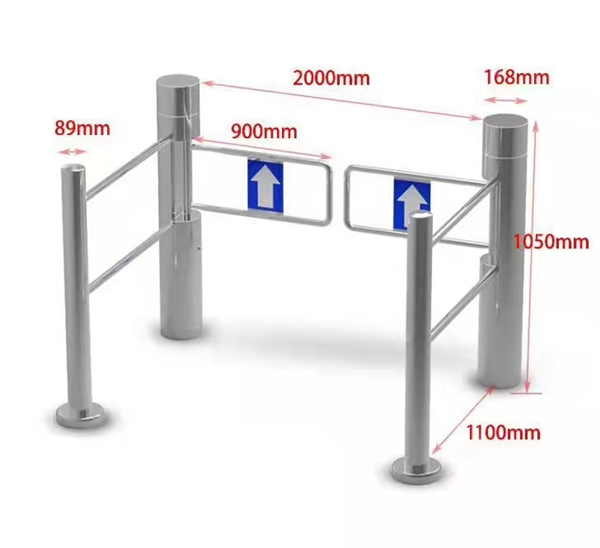 湖南宏奥智能科技有限公司,怀化自动门,伸缩门,感应门