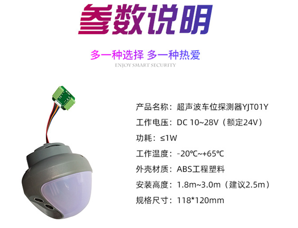 湖南宏奥智能科技有限公司,怀化自动门,伸缩门,感应门