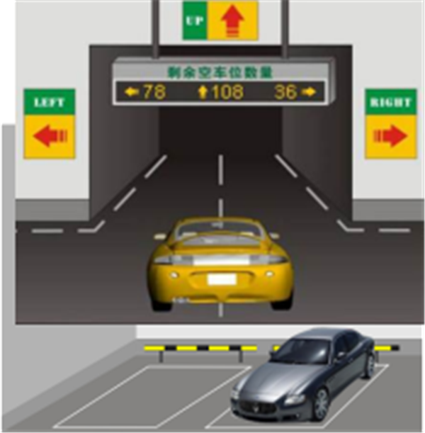 土地主生态农庄,怀化农家乐,乡村旅游,农庄度假,生态旅游,拓展培训,水上乐园,科普基地,民宿,音乐酒吧,烧烤,水果采摘,旅游,春秋游,游泳,蓝莓采摘,年会,团建,怀化周边游,