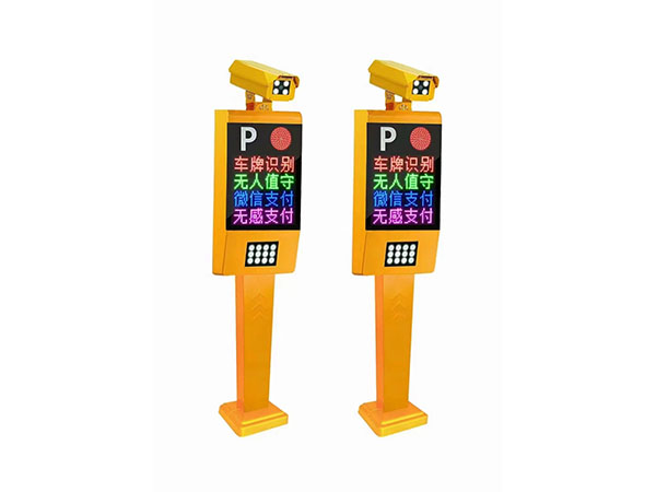 湖南宏奥智能科技有限公司,怀化自动门,伸缩门,感应门,怀化通道闸,怀化智能门禁系统,怀化定制岗亭